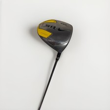 Nike SQ Sasquatch 460 10.5* Driver - Diamana SQ Stiff Flex - Value picture