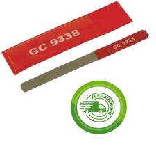 GC 9338 Burnishing Tool - 1/4