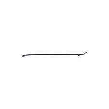 KEN-TOOL T45AC Tire Iron,Gray,Steel 20KT04 picture