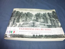 Foreign Book 