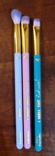Alamar Disney Encanto Power Trio Eye Shadow Cosmetic Brush Set picture