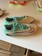 Nike Phantom GX Pro FG Soccer Cleats Men US 8 DD9463-300 picture