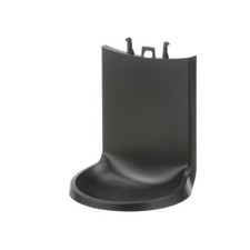 Gojo Industries 7745GPH18 PURELL® Shield™ Floor and Wall Protector picture