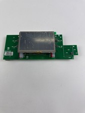 GE WR55X28302 Refrigerator Graphic LCD Display Board NEW OEM Genuine Part picture