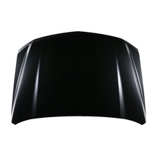 GM1230430 Hood Panel fits 2015-2019 CHEVROLET SUBURBAN picture