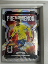 2026 PANINI PRIZM WORLD CUP SOCCER BUY MORE SAVE MORE INSERTS picture