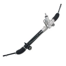 KUSATEC 4425008040 Power Steering Rack and Pinion Assembly picture