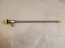 Endolap Millennium T2000.00 10mm x 0° Degree Rigid Laparoscope Nice Image picture