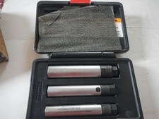 MATCO TOOL MTCSPSM3 3P 3/8 TORQUE CONTROL SOCKET picture