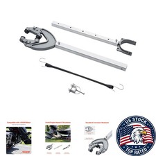 Adjustable Transom Saver 24-36