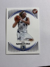 2025-26 Topps Pristine Basketball Pick Your Base #1-150 - Buy More & Save picture