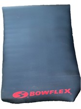 Bowflex Cardio Machine Mat – Protective Floor Mat for Equipment (35