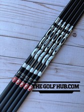 *NEW* LA Golf A Series Low/ Mid/ High 46