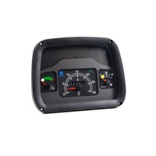 5096047 Instrument Cluster Control Dashboard Monitor 20-Pin Fits New Holland picture
