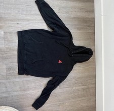 Unisex Hoodie Sweatshirt picture