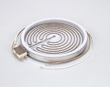 R02.22.009.00 Hatco Kit,Halient-Ele. 2400W 208V 9