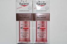 2x Eucerin Anti-Pigment Dual Serum 30ml (1.01floz) picture