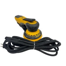 Mirka 350W 100-120V Corded Compact Orbital Sander DEROS550X picture
