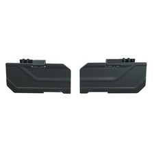 Polaris Sun Visors - 2890288 picture