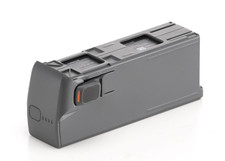 DJI Avata 2 Intelligent Flight Battery - Original DJI Avata 2 FPV Drone Battery picture