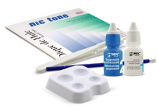 Antivet Kit® Dental Whitening and Enamel Cleaning Kit by MDC Dental (146-0010) picture
