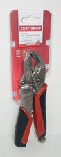Craftsman 7