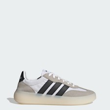 adidas women Barreda Decode Shoes picture