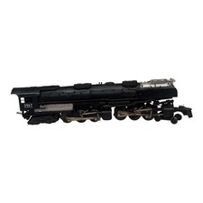 AHM Rivarossi HO Union Pacific 3967 4-6-6-4 Challenger Loco Tender picture