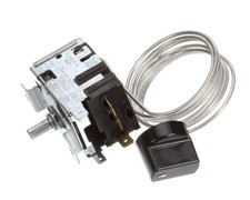 Brand New Scotsman Kit Temp Control Bin 11-0616-21 -  + Geniune OEM picture