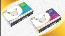 Pokémon TCG 30th Celebration Ultra-Premium Collection Day or Night (Pre Sale) picture