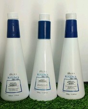 YBERA KIT BOTULININCA FIBER CODES 3 X 500ml picture