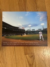 2010 Boston Red Sox 