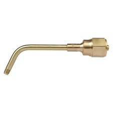 Victor 0325-0101 Universal Nozzle, 300 Series, Torch Tip picture