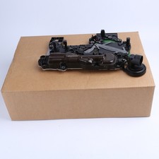 725 9G-Tronic Transmission Control Unit TCU A7252709011 for Mercedes Benz 9AT picture
