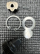 Craftsman Repair Kit 43434 For 3/8