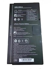 New DR Battery For iRay Technology BATTERY-X 7.6V 3500mAH Replacement Part picture