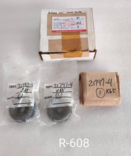 COFFIN X65 21797-4 MICHAEL TRADE & ENGINEERING New Fast Shipping picture