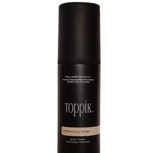 Toppik Fiberhold Spray 4 oz picture