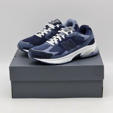 U20101RS New Balance 2010 