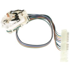 New Column Mounted Blicker Turn Signal Switch for GM - TW20 picture