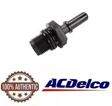 ACDelco 12691880 PCV Valve For Select 14-21 Cadillac Chevrolet GMC Models picture