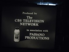 16mm Perry Mason  CBS Network W/Comms Raymond Burr William Hopper picture