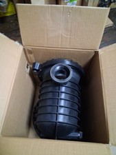 17307-0110S Pool Pump Tank Body Assembly Compatible with Pentair Sta-Rite Intell picture