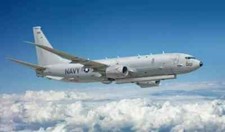 1/72 BPK 7223 P-8A 