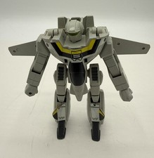 1984 SELECT CONVERTORS : Defender Maladroid - ZARK - Macross Valkyrie picture