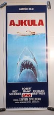 JAWS Steven Spielberg 13