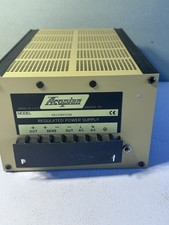Acopian VA120HT250M picture