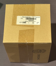 Waters 700005225 Needle Carr, ACQ DIR INJ - NEW SEALED picture