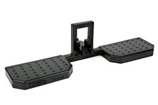 TEMCo Industrial TA2520 Hitch Step picture