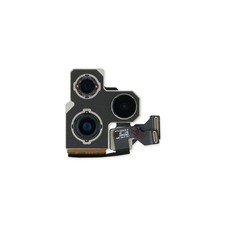 OEM Apple iPhone 13 Pro/Pro Max - Rear Camera picture